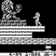 Illustration for article titled What Games Could Appear on a Game Boy Classic Edition?